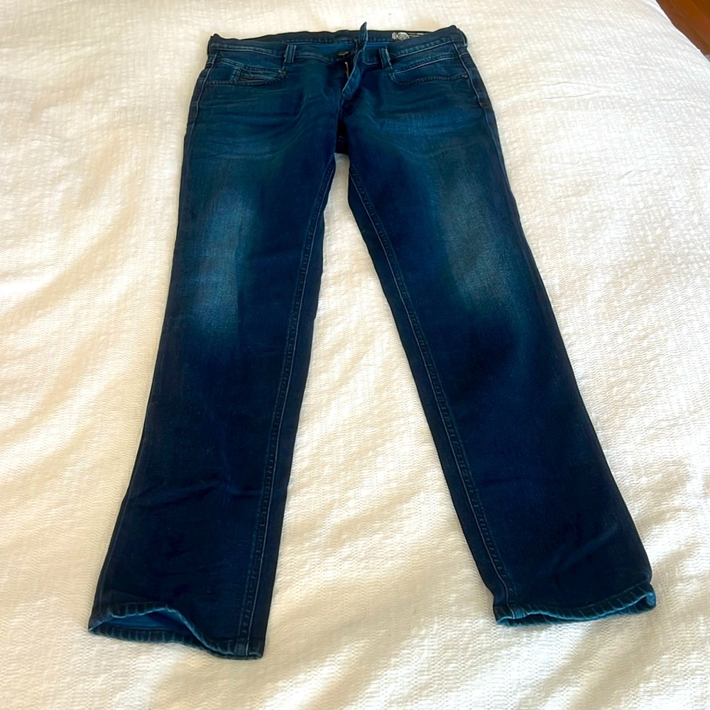Diesel Jeans